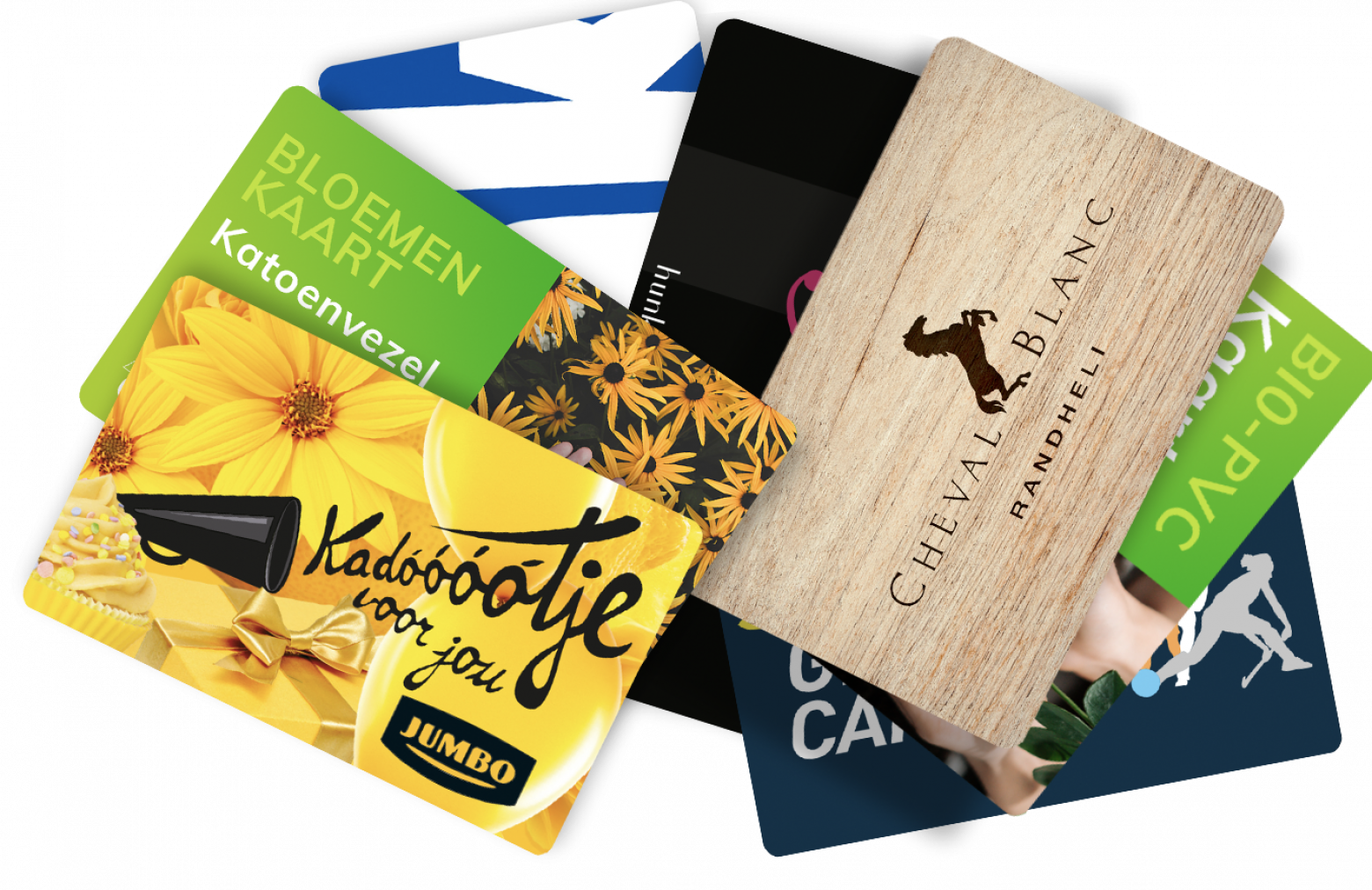 header-cards