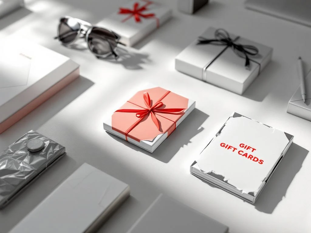 Geldkaart met envelop - Personaliseerbaar -Elke gelegenheid – PDF Cadeau