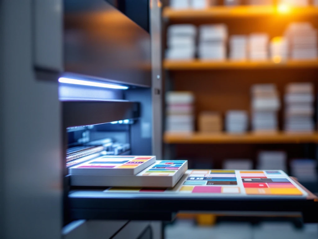 Hoe lang duurt het om een cadeaukaart te bedrukken? - Cards Unlimited